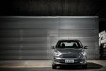 Ford Ka Titanium Sedan 2018 года (LA)